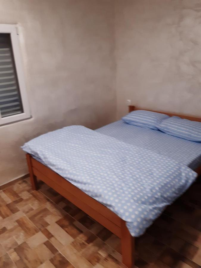Kosmac Country house