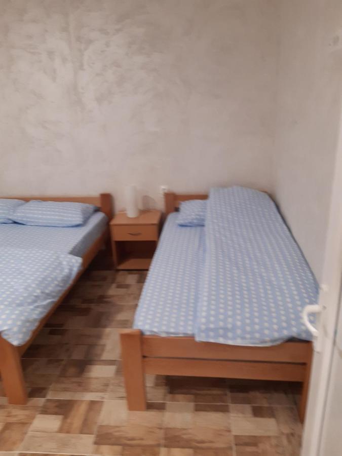 Country house Kosmac